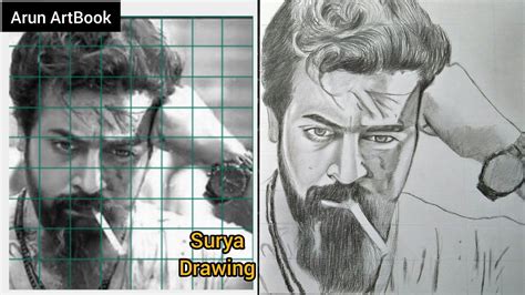 surya rolex images|surya drawing images.